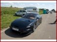 1/4 Meile Event in Luckau  - Bild 10/41