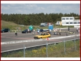 1/4 Meile Event in Luckau  - Bild 17/41