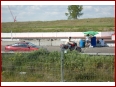 1/4 Meile Event in Luckau  - Bild 24/41