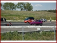 1/4 Meile Event in Luckau  - Bild 25/41