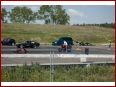 1/4 Meile Event in Luckau  - Bild 26/41