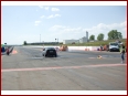 1/4 Meile Event in Luckau  - Bild 30/41