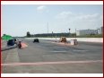 1/4 Meile Event in Luckau  - Bild 31/41