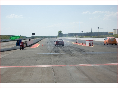 1/4 Meile Event in Luckau  - Albumbild 39 von 41