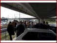 5 Jahre Nissanfreunde-Dresden / Mai Treffen 2008 - Bild 1/63