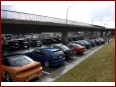 5 Jahre Nissanfreunde-Dresden / Mai Treffen 2008 - Bild 5/63