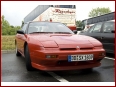 5 Jahre Nissanfreunde-Dresden / Mai Treffen 2008 - Bild 8/63