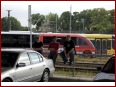 5 Jahre Nissanfreunde-Dresden / Mai Treffen 2008 - Bild 11/63