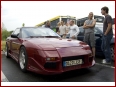 5 Jahre Nissanfreunde-Dresden / Mai Treffen 2008 - Bild 12/63