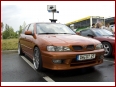 5 Jahre Nissanfreunde-Dresden / Mai Treffen 2008 - Bild 13/63