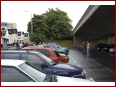 5 Jahre Nissanfreunde-Dresden / Mai Treffen 2008 - Bild 17/63
