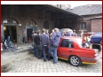5 Jahre Nissanfreunde-Dresden / Mai Treffen 2008 - Bild 18/63