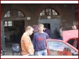 5 Jahre Nissanfreunde-Dresden / Mai Treffen 2008 - Bild 33/63