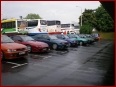 5 Jahre Nissanfreunde-Dresden / Mai Treffen 2008 - Bild 38/63