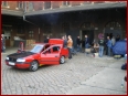 5 Jahre Nissanfreunde-Dresden / Mai Treffen 2008 - Bild 42/63