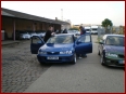 5 Jahre Nissanfreunde-Dresden / Mai Treffen 2008 - Bild 44/63