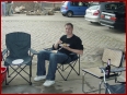 5 Jahre Nissanfreunde-Dresden / Mai Treffen 2008 - Bild 55/63