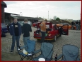 5 Jahre Nissanfreunde-Dresden / Mai Treffen 2008 - Bild 56/63