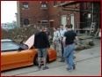 5 Jahre Nissanfreunde-Dresden / Mai Treffen 2008 - Bild 57/63