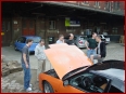 5 Jahre Nissanfreunde-Dresden / Mai Treffen 2008 - Bild 59/63