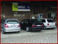 5 Jahre Nissanfreunde-Dresden / Mai Treffen 2008 - Bild 60/63