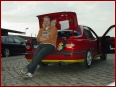 5 Jahre Nissanfreunde-Dresden / Mai Treffen 2008 - Bild 61/63