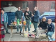 5 Jahre Nissanfreunde-Dresden / Mai Treffen 2008 - Bild 62/63