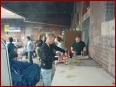 5 Jahre Nissanfreunde-Dresden / Mai Treffen 2008 - Bild 63/63