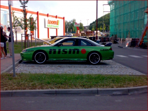 Japan All Stars 2008 - Albumbild 217 von 233