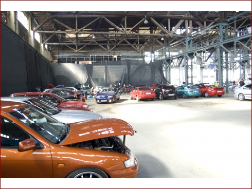 Japan All Stars 2008 - Albumbild 4 von 233