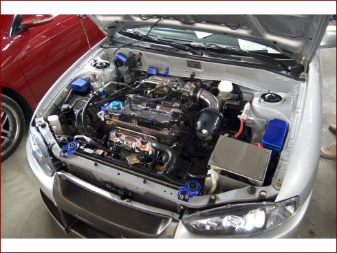 Japan All Stars 2008 - Albumbild 17 von 233