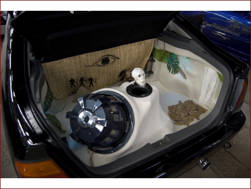 Japan All Stars 2008 - Albumbild 18 von 233