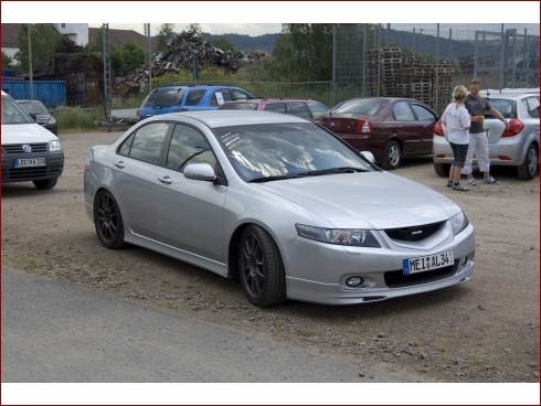 Japan All Stars 2008 - Albumbild 29 von 233