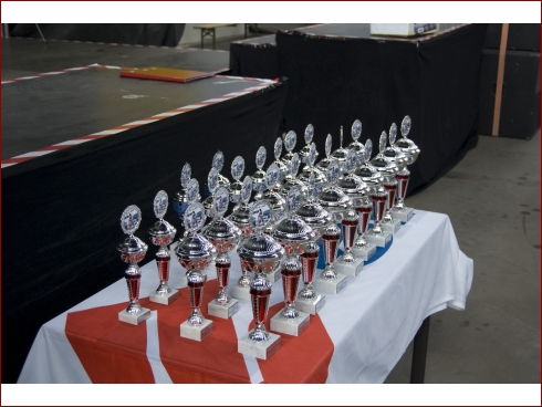 Japan All Stars 2008 - Albumbild 58 von 233