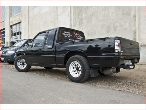 Japan All Stars 2008 - Albumbild 66 von 233