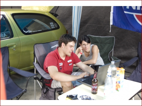 Japan All Stars 2008 - Albumbild 70 von 233