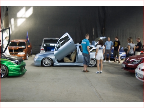 Japan All Stars 2008 - Albumbild 91 von 233