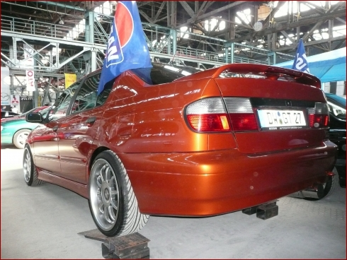 Japan All Stars 2008 - Albumbild 105 von 233