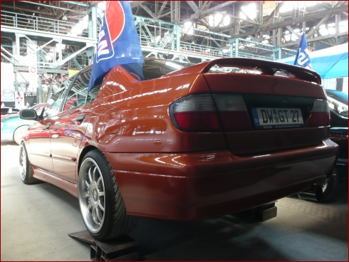 Japan All Stars 2008 - Albumbild 106 von 233