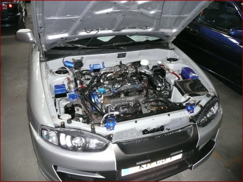 Japan All Stars 2008 - Albumbild 136 von 233