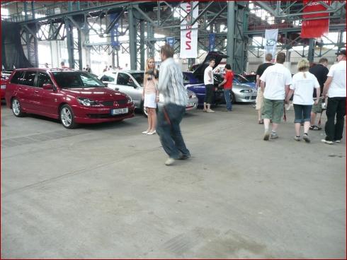 Japan All Stars 2008 - Albumbild 152 von 233