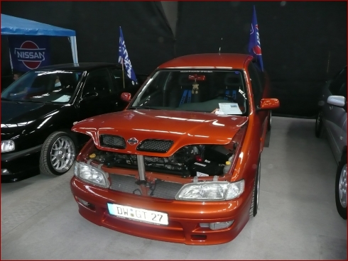 Japan All Stars 2008 - Albumbild 159 von 233