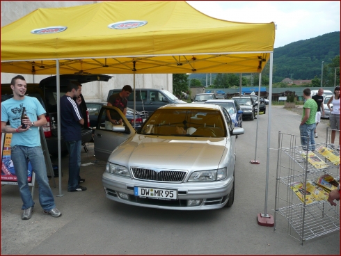 Japan All Stars 2008 - Albumbild 166 von 233