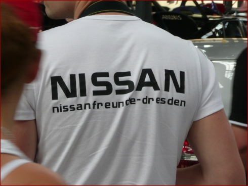 Japan All Stars 2008 - Albumbild 179 von 233