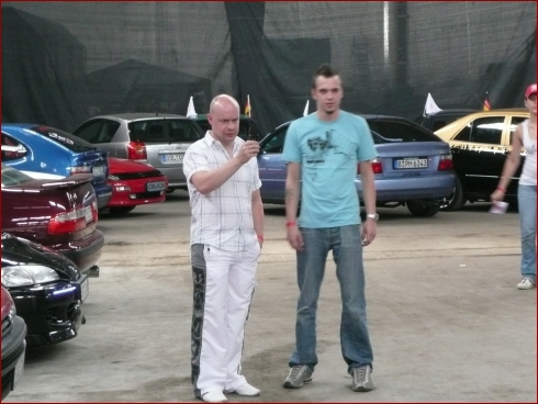 Japan All Stars 2008 - Albumbild 180 von 233