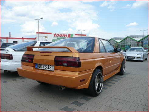 Japan All Stars 2008 - Albumbild 189 von 233