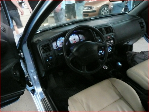 Japan All Stars 2008 - Albumbild 197 von 233