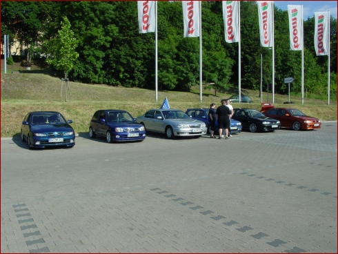 Japan All Stars 2008 - Albumbild 198 von 233