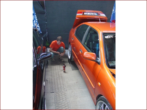 Japan All Stars 2008 - Albumbild 202 von 233