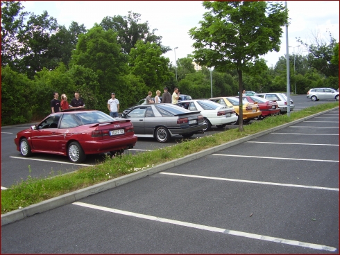 Japan All Stars 2008 - Albumbild 222 von 233